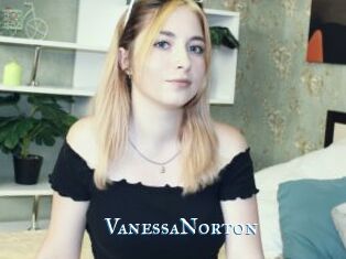 VanessaNorton