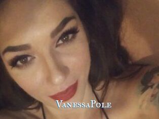 VanessaPole