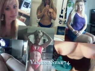 VanessaStar74