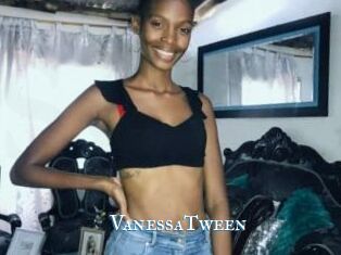 VanessaTween