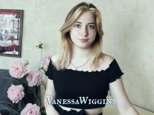 VanessaWiggins