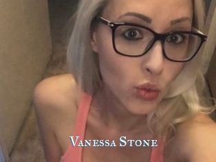 Vanessa_Stone