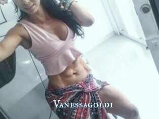 Vanessagold1