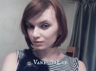 VanesssaLee