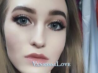 VanesssaLove