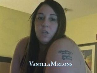 VanillaMelons