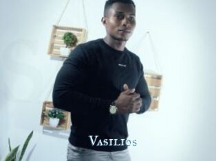 Vasilios