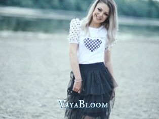 VayaBloom