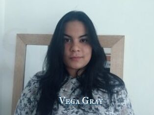 Vega_Gray