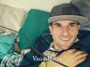 VegasBoi54