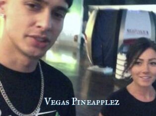 Vegas_Pineapplez