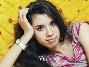 Veliss