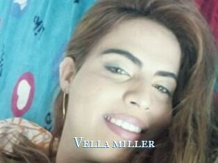 Vella_miller