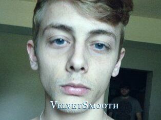 VelvetSmooth