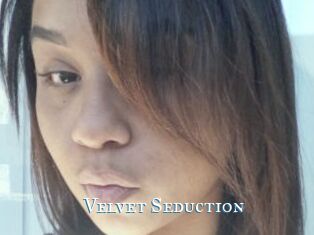 Velvet_Seduction