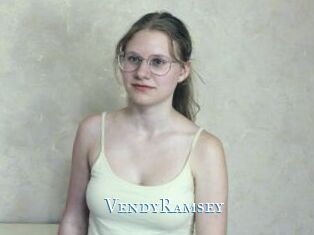 VendyRamsey