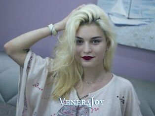 VeneraJoy