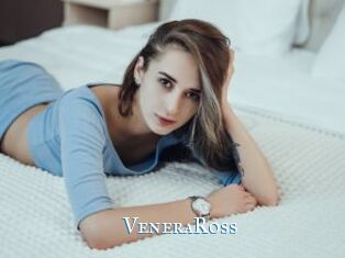 VeneraRoss