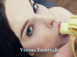 Venera_YoukinaKo