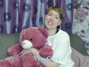 VengCute