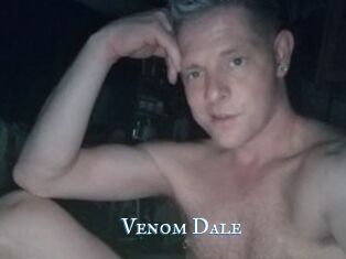 Venom_Dale