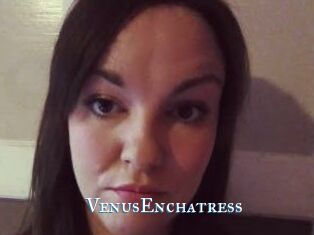 VenusEnchatress