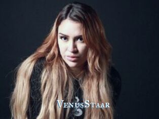 VenusStaar