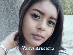 Venus_Afrodita