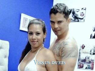 Venus_dueis