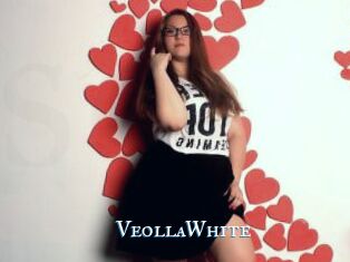 VeollaWhite