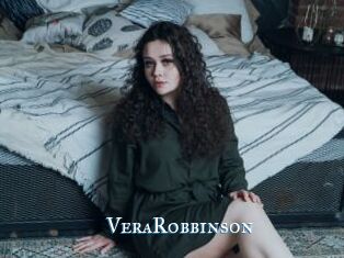 VeraRobbinson