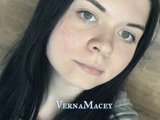 VernaMacey