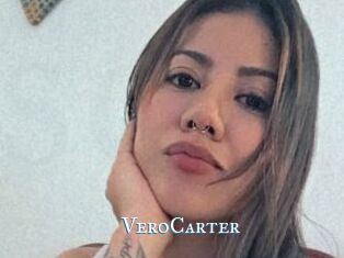 VeroCarter