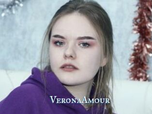 VeronaAmour