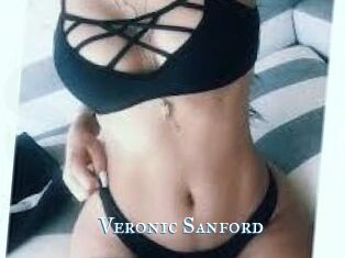 Veronic_Sanford