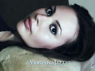 VeronicaJazzio