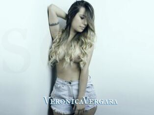 VeronicaVergara