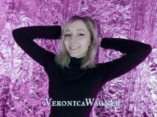 VeronicaWagner
