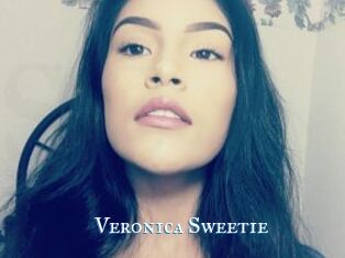 Veronica_Sweetie