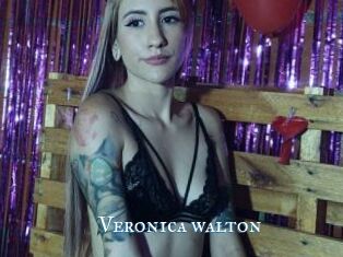 Veronica_walton