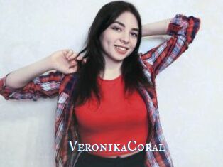 VeronikaCoral