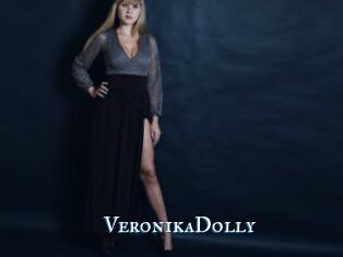 VeronikaDolly