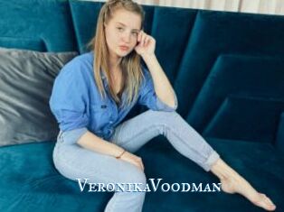 VeronikaVoodman