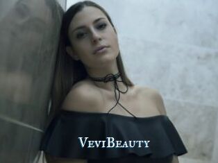 VeviBeauty