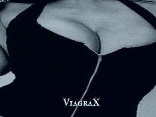 ViagraX