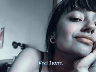 VicDevil