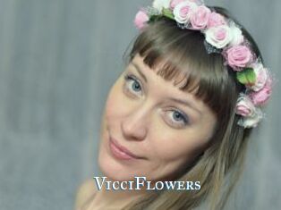 VicciFlowers