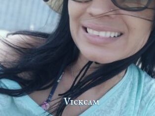 Vickcam