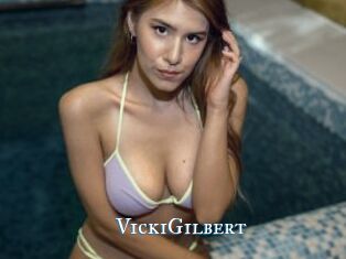 VickiGilbert