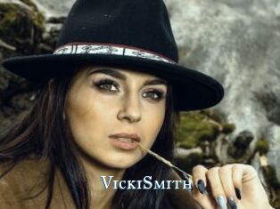 VickiSmith